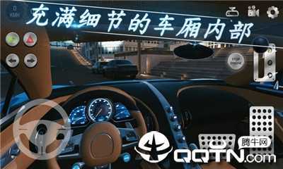 Car Parking(����ͣ��)