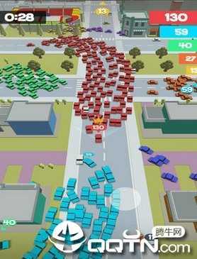 DRIFT CITY IO(Ư�Ƴ��д���ս)
