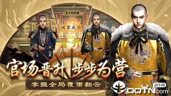 һƷ����