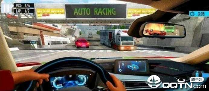 �̼������ٷ���