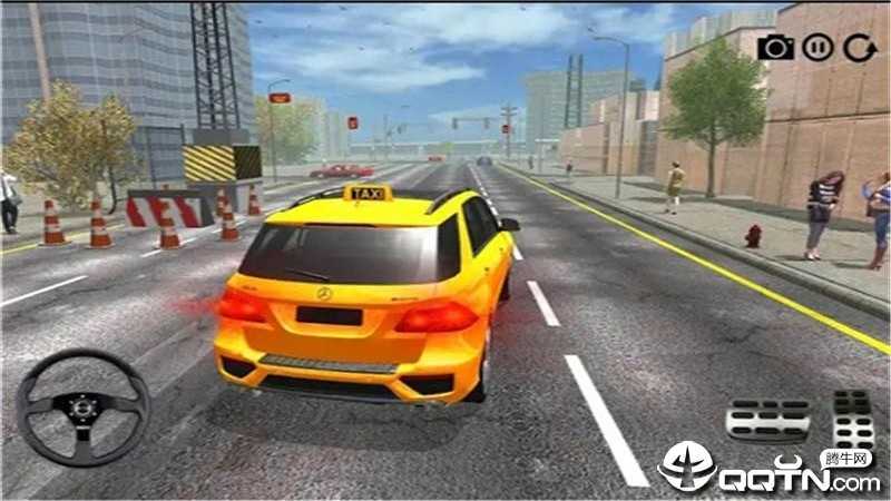 3D����ؼ�����