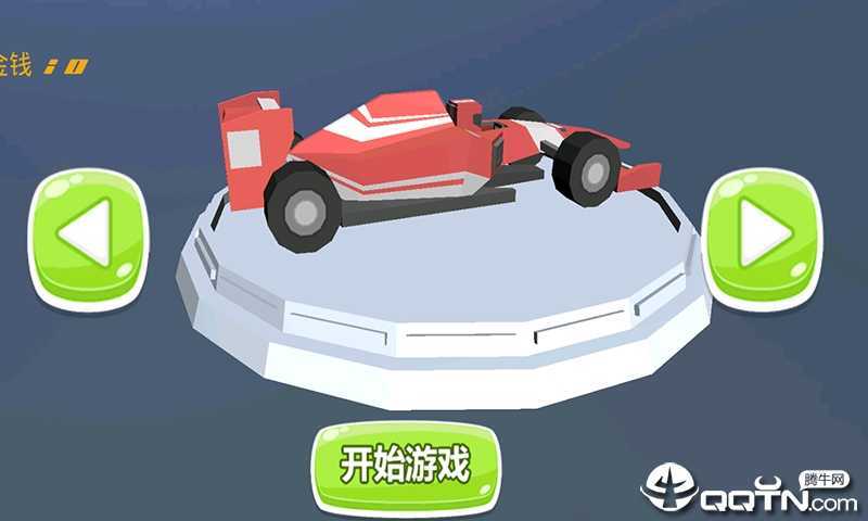 3Dģ�⹫·�ɳ�