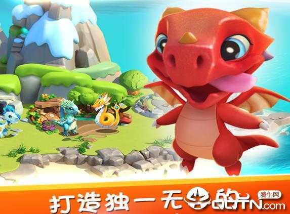 �������Ҷ�Ӧ�ñ���