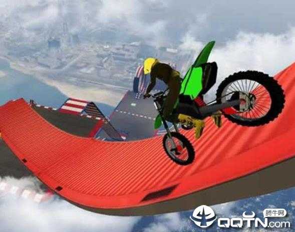 �����ܵ�Ħ�г����