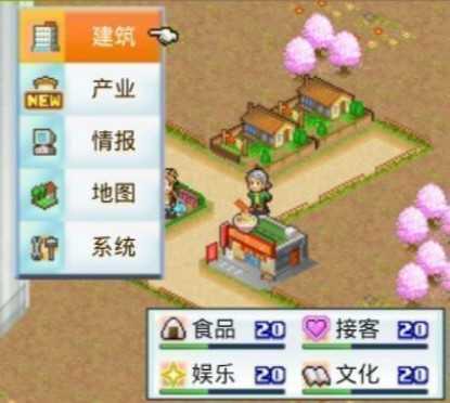 Venture Towns(�Ʒ��������İ�)
