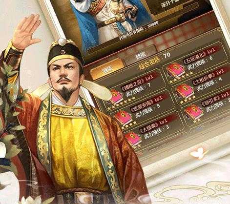 �����峯��������ΰ�
