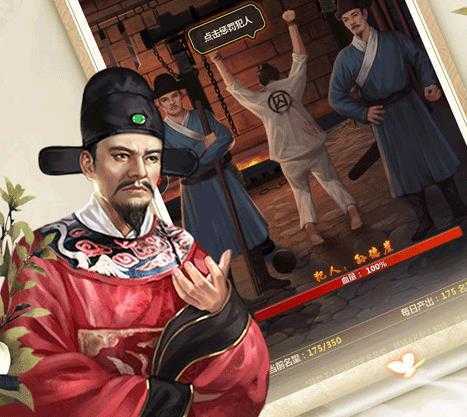�����峯��������Ѷ��