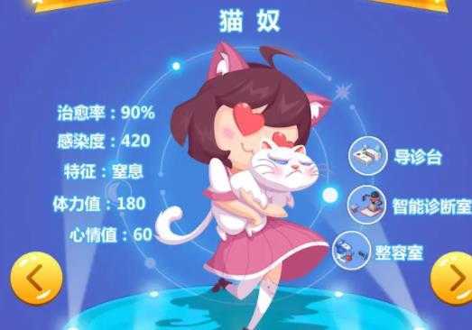 整容医院无限钻石版 整容医院无限钻石版
