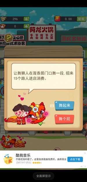 72���ͺ����