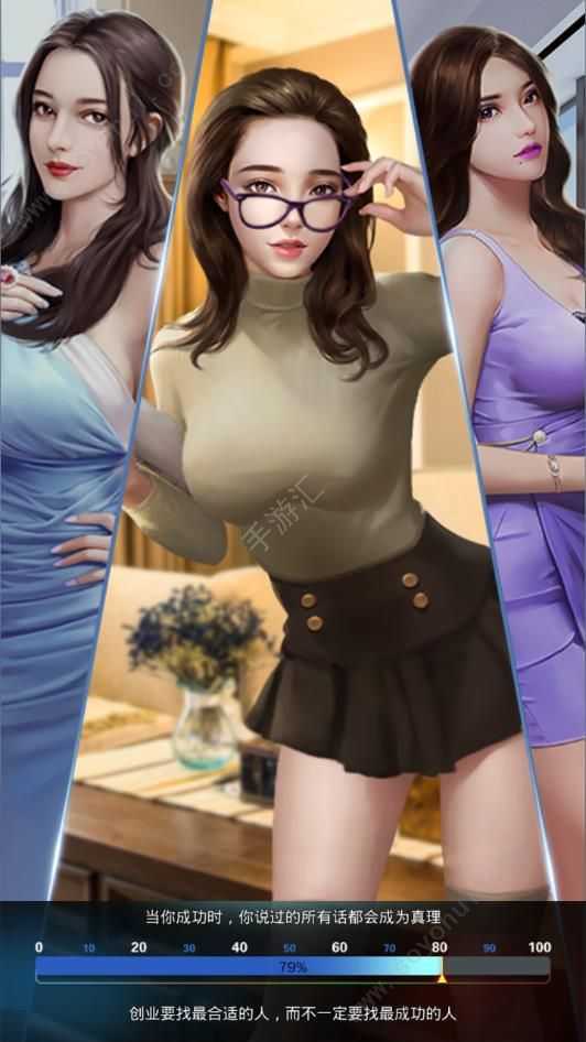 ��Ʒ����ٶȰ�