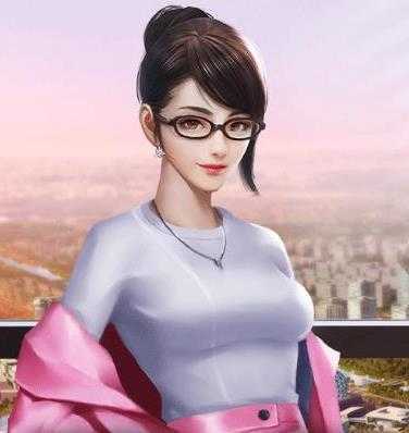 商道高手腾讯版 商道高手腾讯版