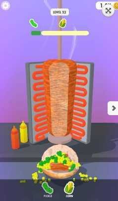 Doner Inc(��ζ���⹫˾)