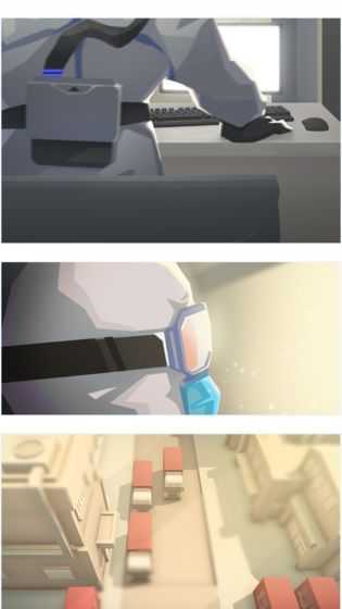 逆行者内购版 逆行者内购版