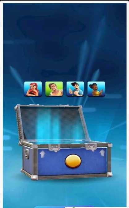 ���ִ�����İ�