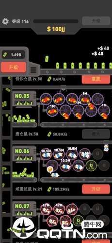 ���󷢵糧���ְ�