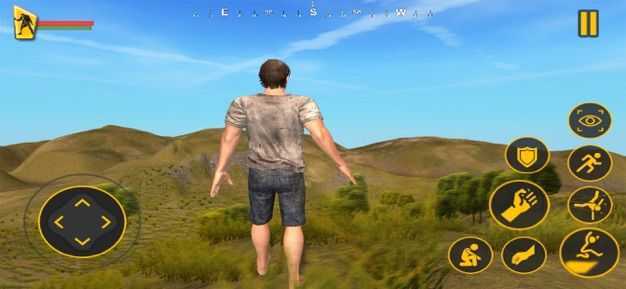 �����ĵ�����3Dios��