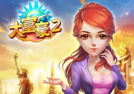 �󸻺�2�ʹڰ�