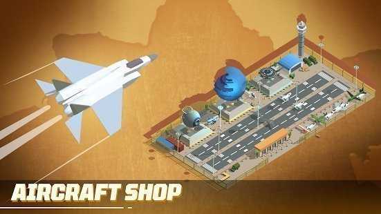 ArmsDealerTycoon(���ֺ��еľ����̴��)