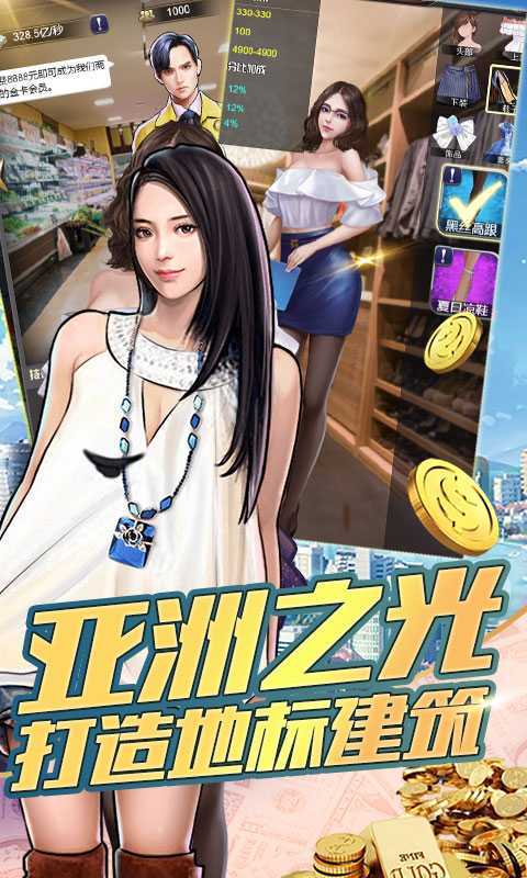 ���ڷ籩ol