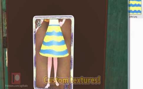 小忍计划vr游戏 小忍计划vr游戏