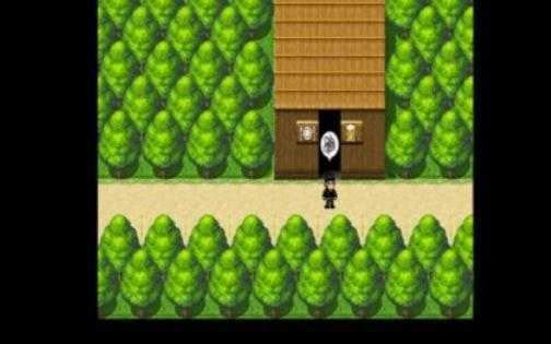 �ϰ�ģ�����¶�����ʳ������
