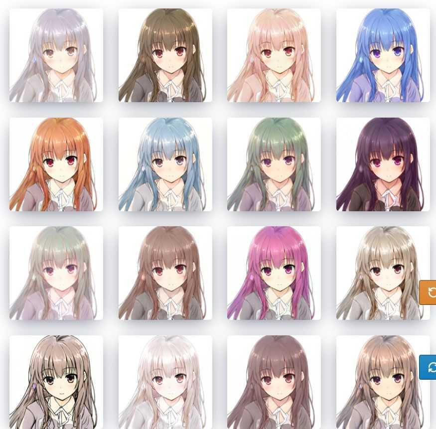 One True Waifu(��������ģ�������İ�)