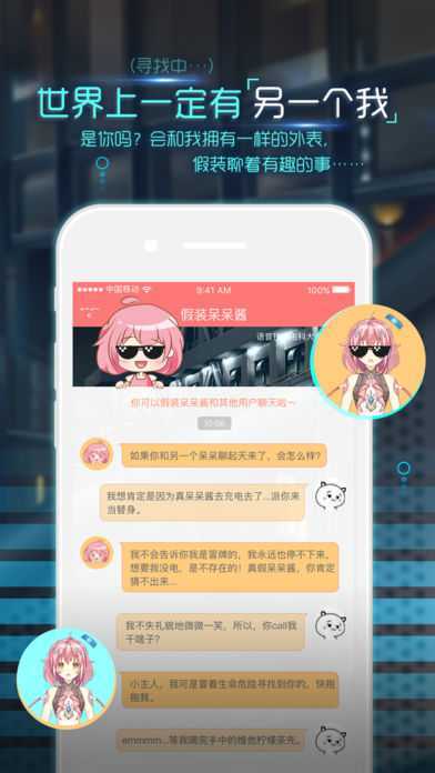 ���������°汾
