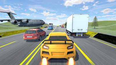 �ռ�����3D