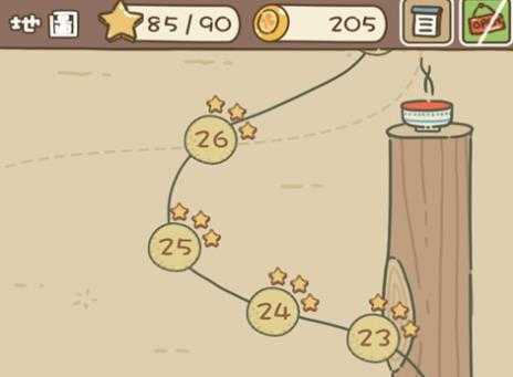 ���ﰲ��ԱAnimal Planner
