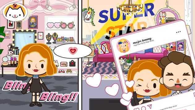 Miga TV Shows(�׼ӵ���̨����)