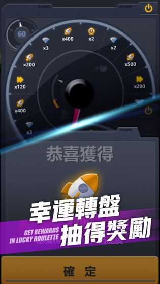 ���ܾ��ֲ���쭰�׿��