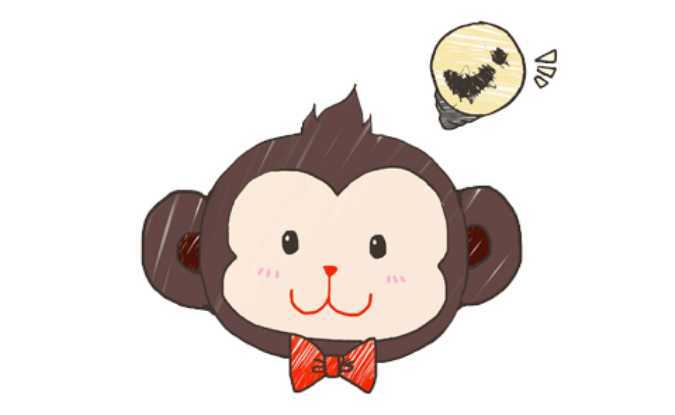 �ҵĿ����������ذ�װ
