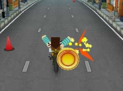 ����ս��Ħ�г�
