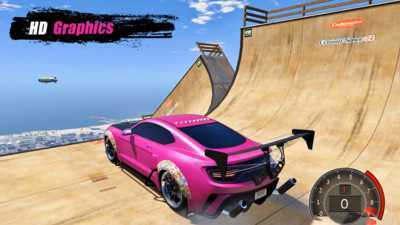 �ؼ�����2021