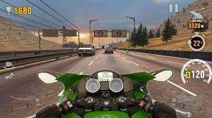 Motor Tour(����֮��2021)