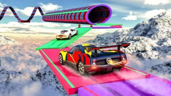 ��Ʒ�ؼ���2021