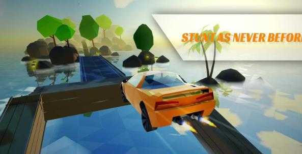 The Infernus Paradise(���÷ɳ�)