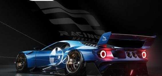 Racing Master��Ϸ