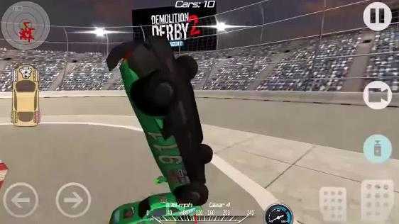 ���޻����ɳ�