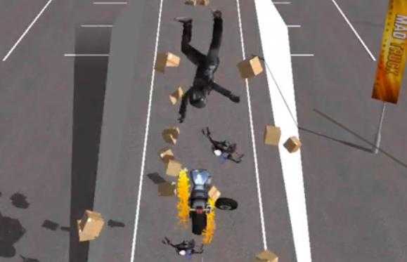 Ħ��Ҫ����