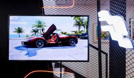 P:RACER(��������)