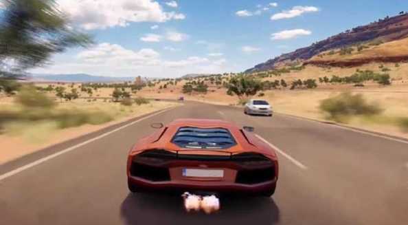Racing Cars Drifting Drive(�ܳ��ؼ�Ư��)