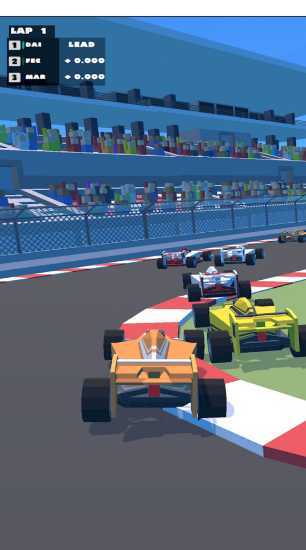 F1������