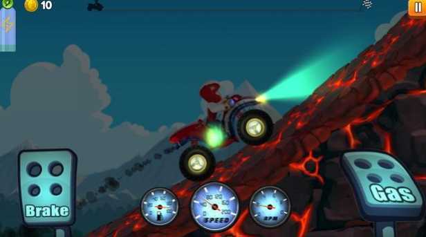 Paw Ryder Climb Adventures(��������С��)
