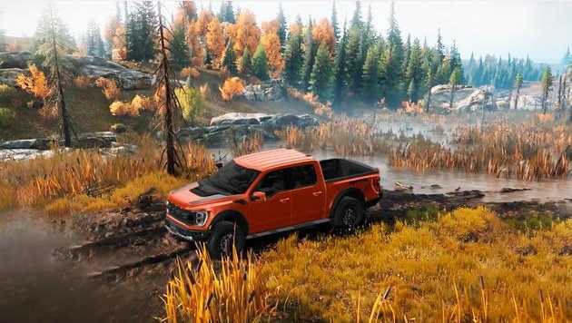 Offroad Driving Sim(ɽ��4x4���ճ�)
