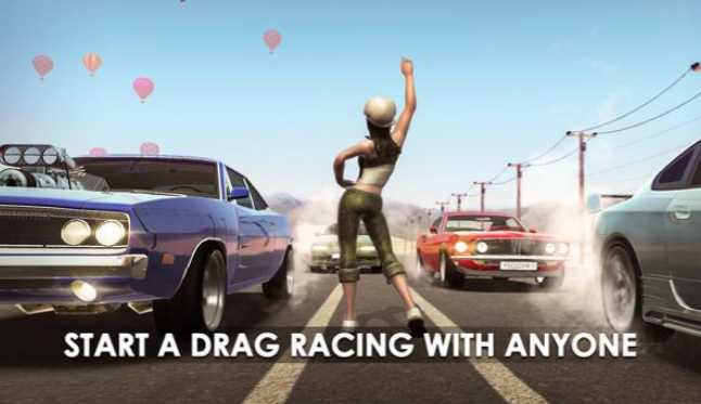 Tuning Club Online(�������ֲ�)