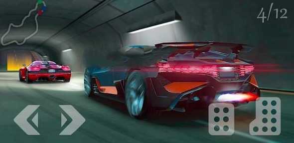 Blur Death Race(ģ����������)