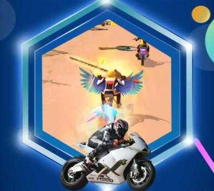 �����ҵ�ҰĦ��