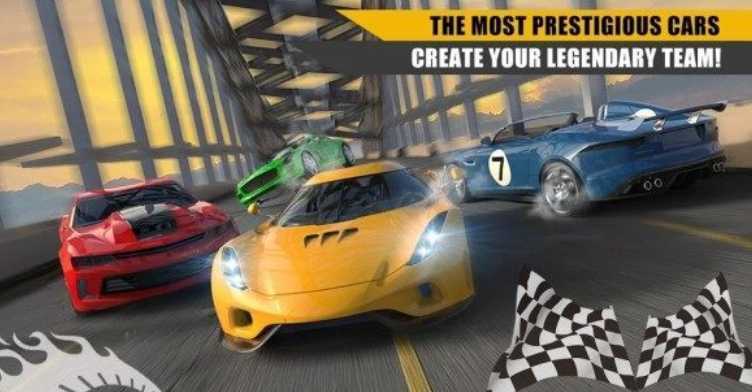 Traffic Hour 3D Pro(��ͨ�ܳ�3D)