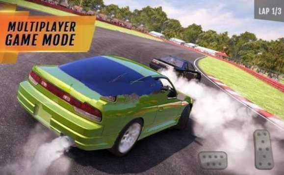 Drift King(���Ư���ؼ���ʦ)
